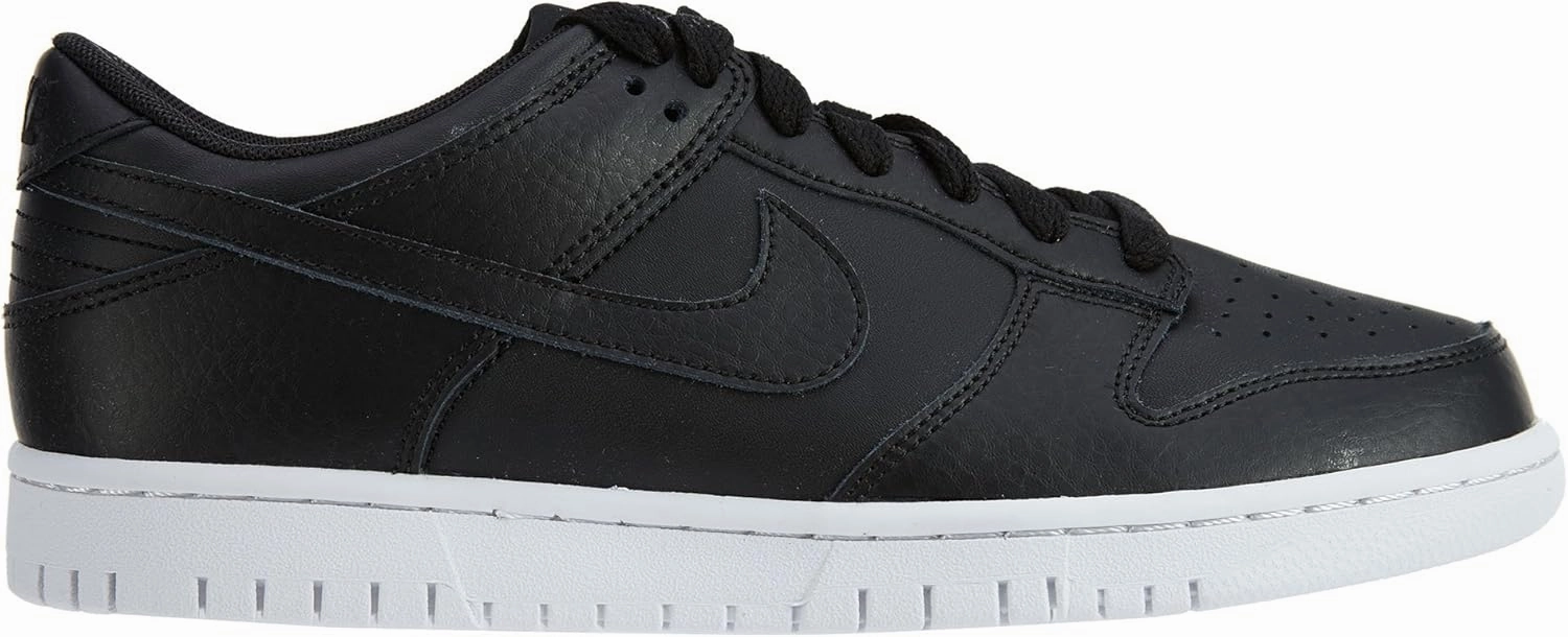Nike Dunk Low Men Mystic Red/Cargo Khaki DV0833 600