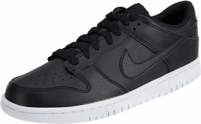 Nike Dunk Low Men Mystic Red/Cargo Khaki DV0833 600