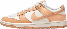 Nike Dunk Low Women's Shoes Size - 10.5