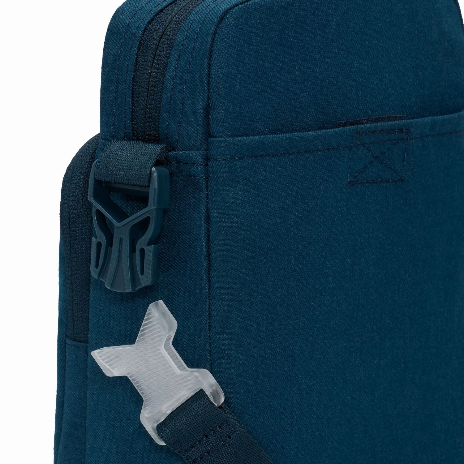nike Elemental Premium Crossbody - 4L