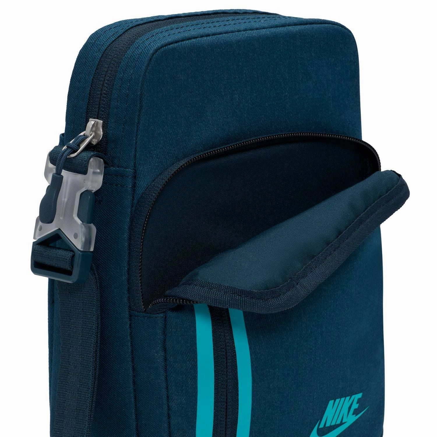 nike Elemental Premium Crossbody - 4L