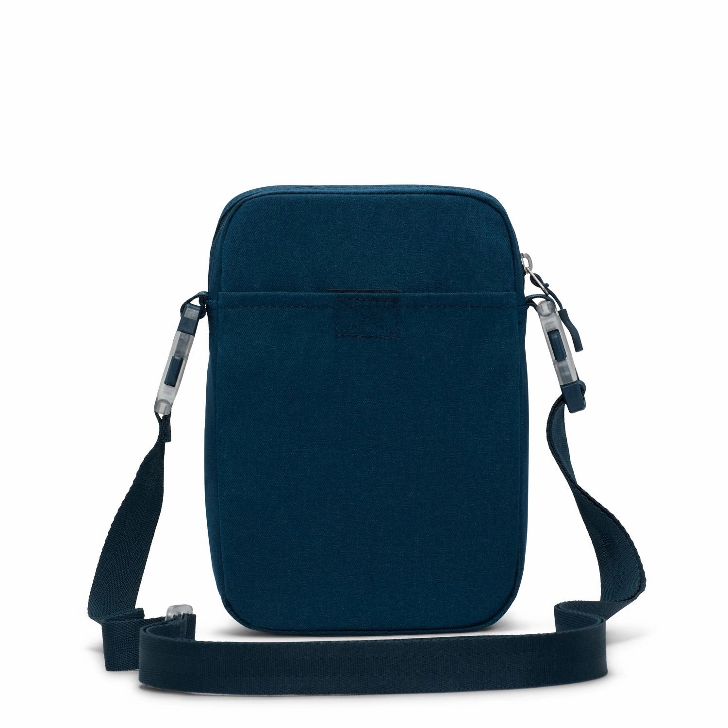 nike Elemental Premium Crossbody - 4L