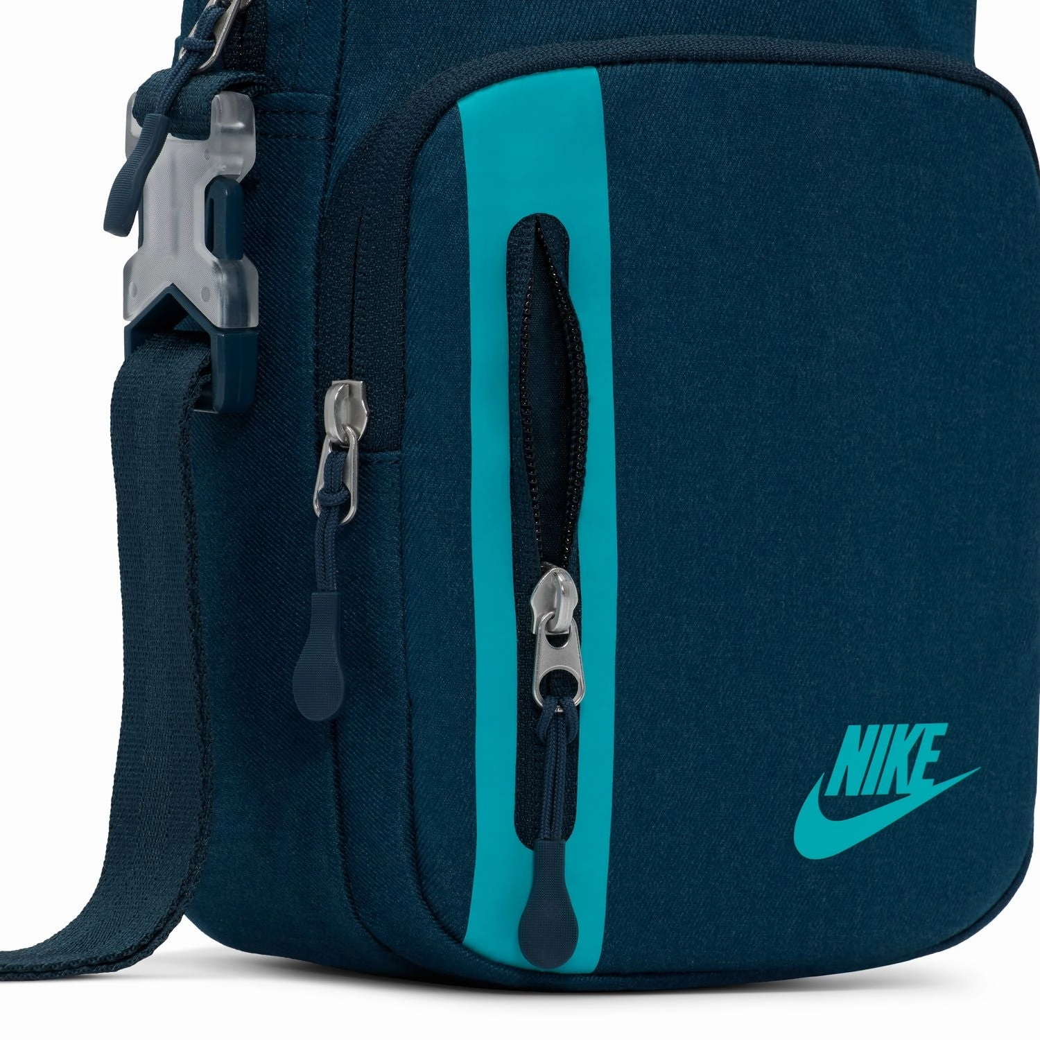 nike Elemental Premium Crossbody - 4L