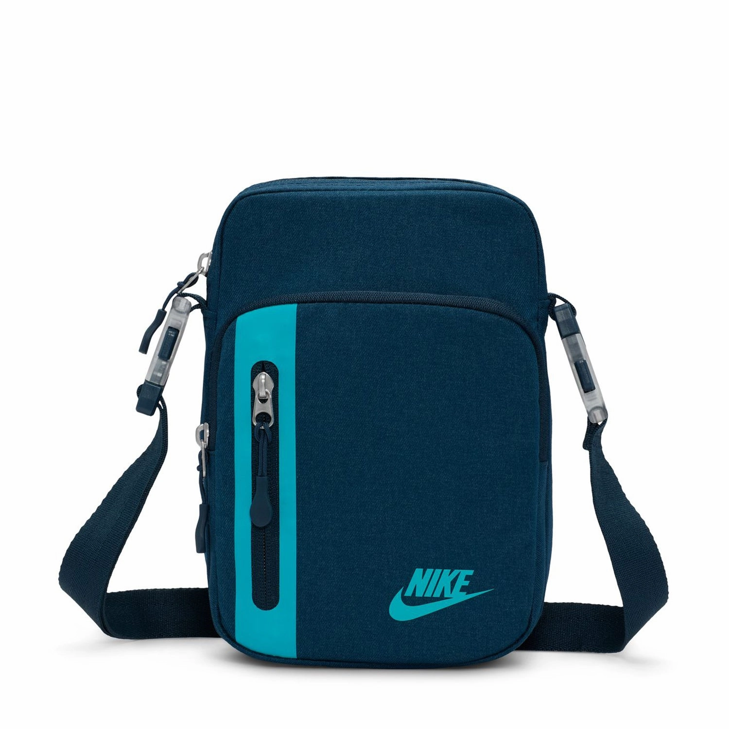 nike Elemental Premium Crossbody - 4L