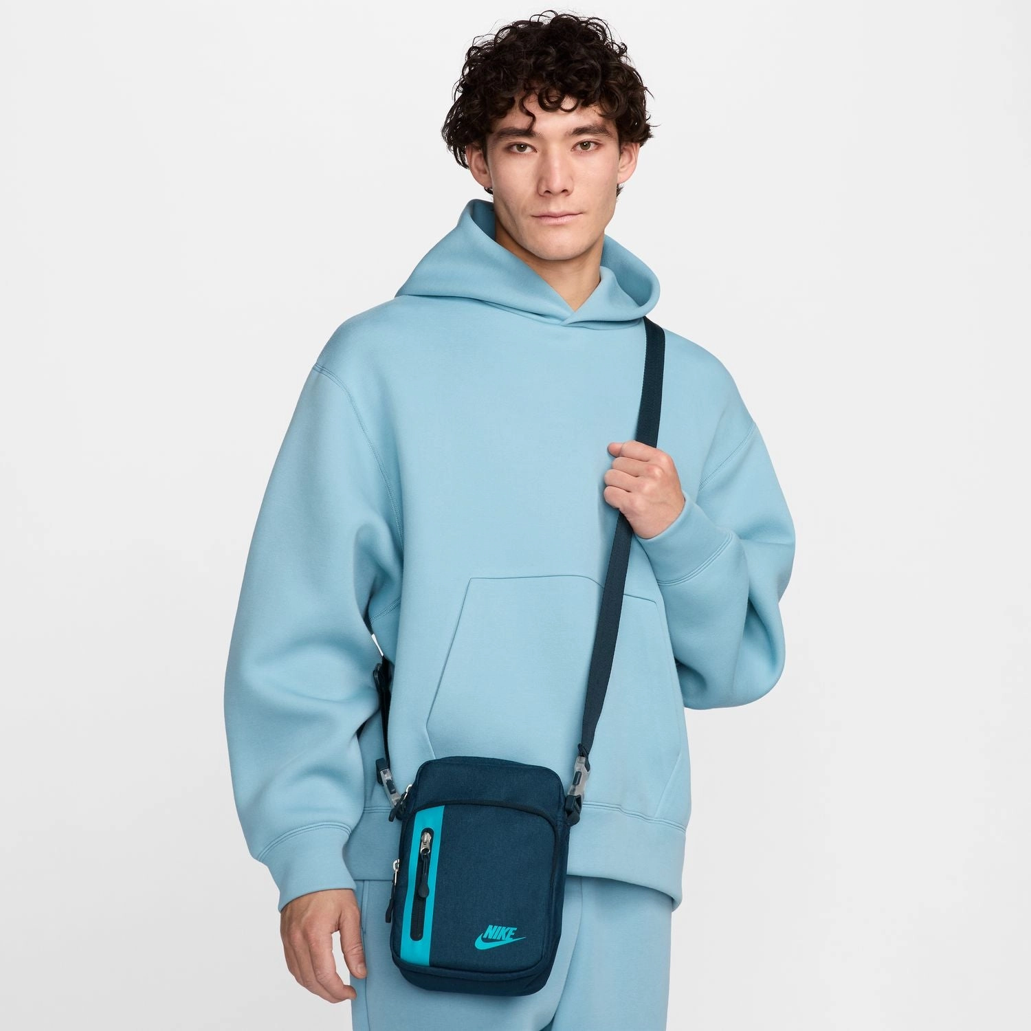 nike Elemental Premium Crossbody - 4L