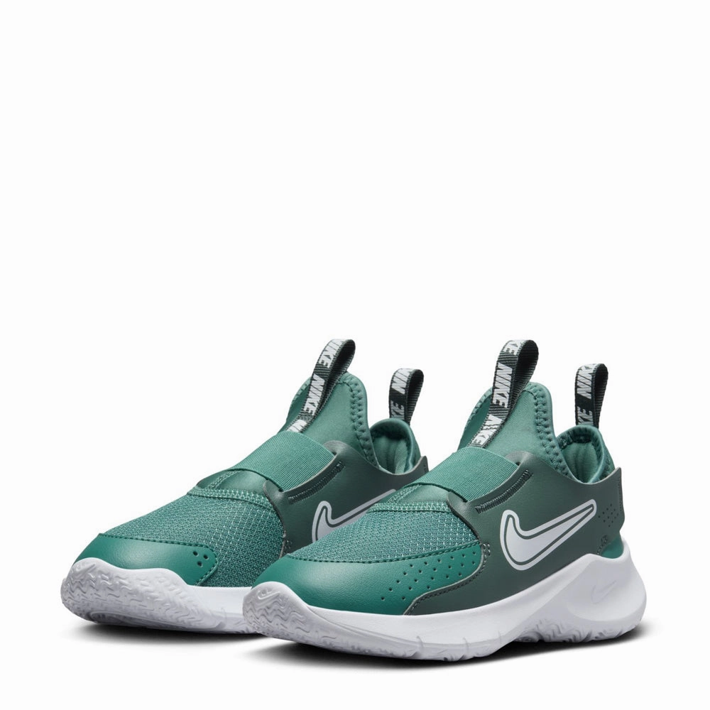 nike Flex Runner 3 - Kids