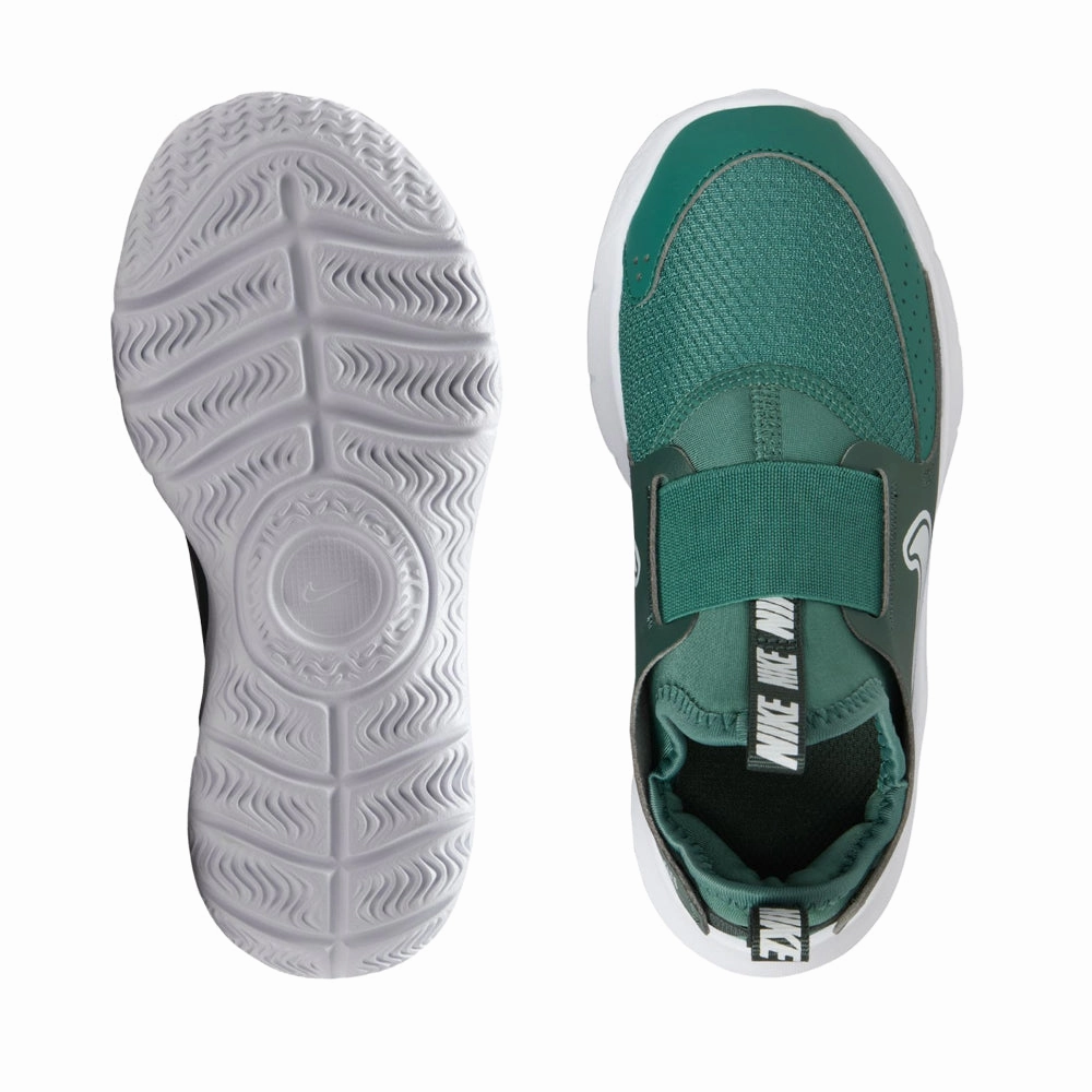 nike Flex Runner 3 - Kids