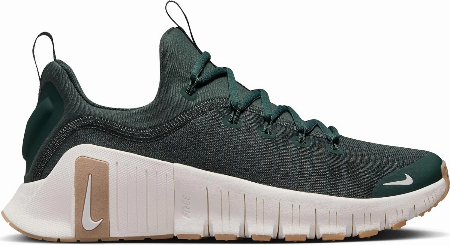 Nike Free Metcon 6 Women's Workout Shoes