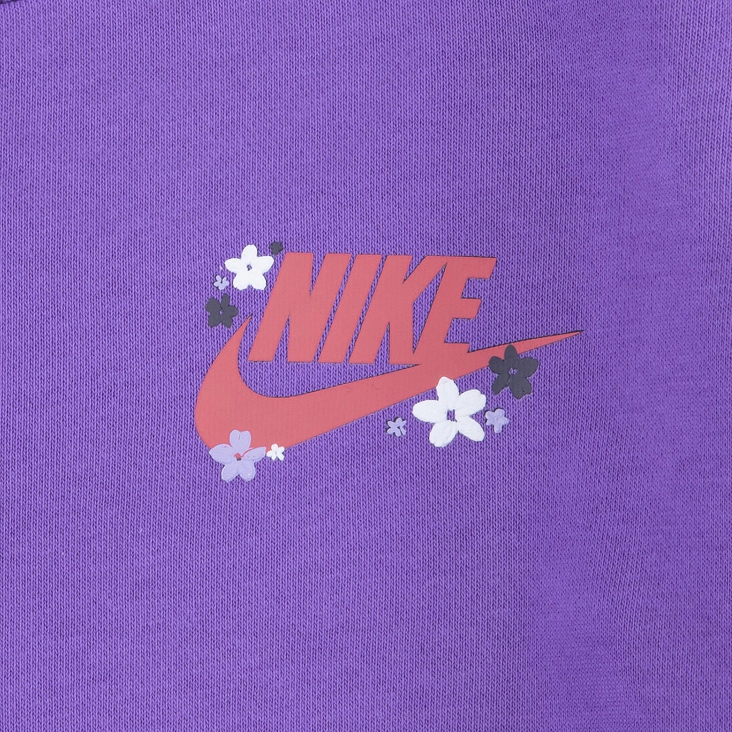 nike Fresh Cut Dohlman Ruffle Sleeve Set - Toddler