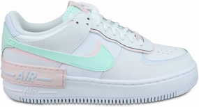 NIKE Girl's Basketball Shoe, 7.5 US