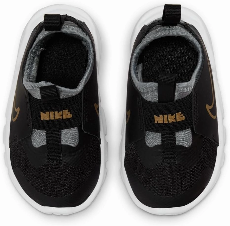 NIKE Girl's Running Low