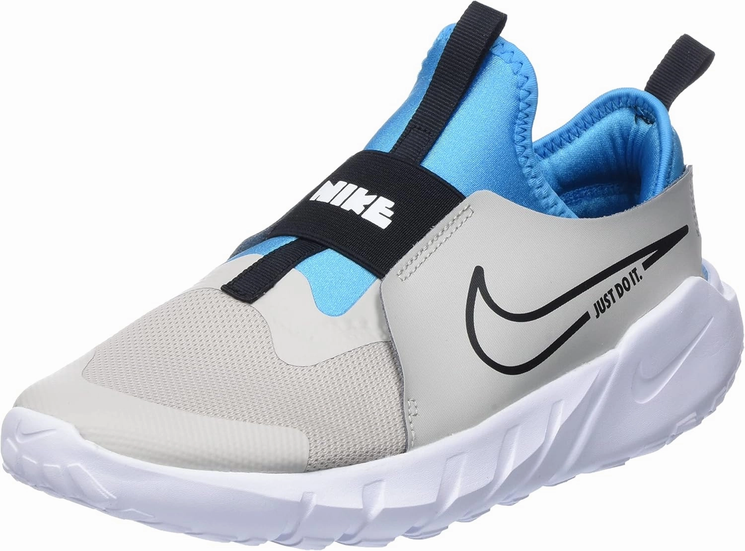 NIKE Girl's Running Low