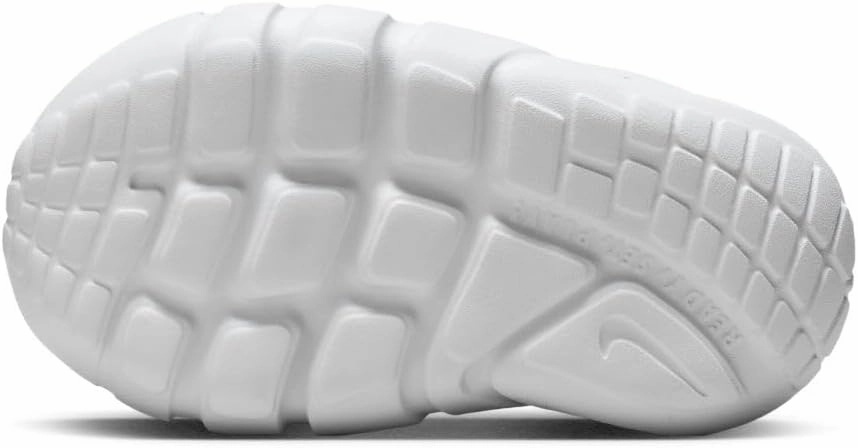 NIKE Girl's Running Low