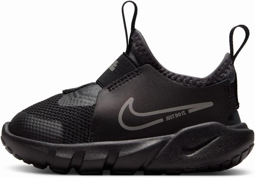 NIKE Girl's Running Low