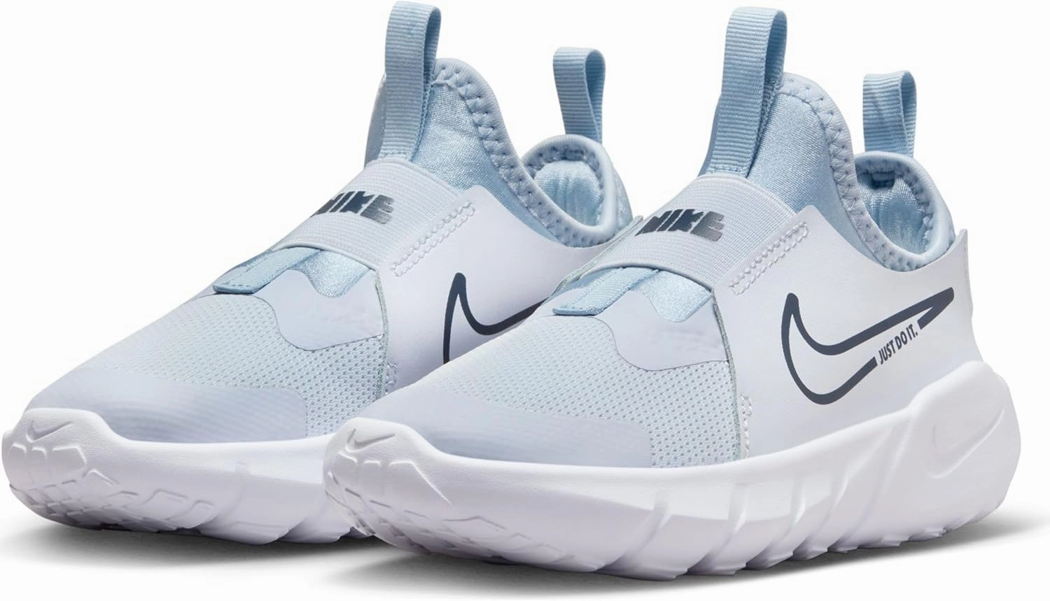 NIKE Girl's Running Low