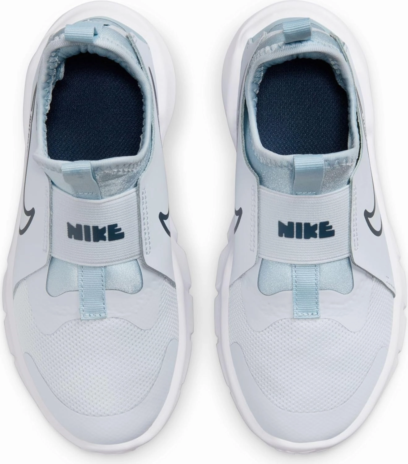 NIKE Girl's Running Low