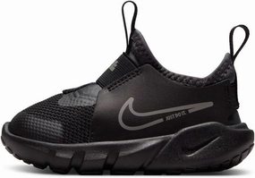 NIKE Girl's Running Low