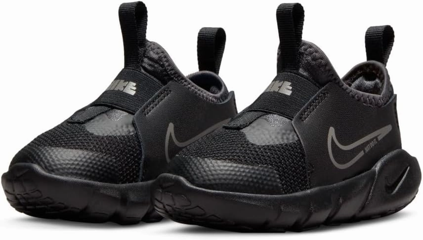 NIKE Girl's Running Low