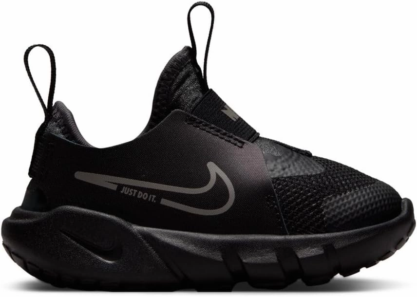 NIKE Girl's Running Low