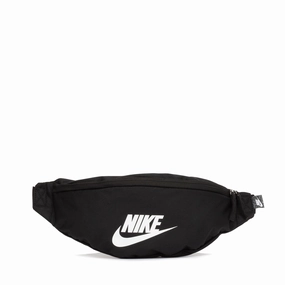nike Heritage Waistpack - 3L