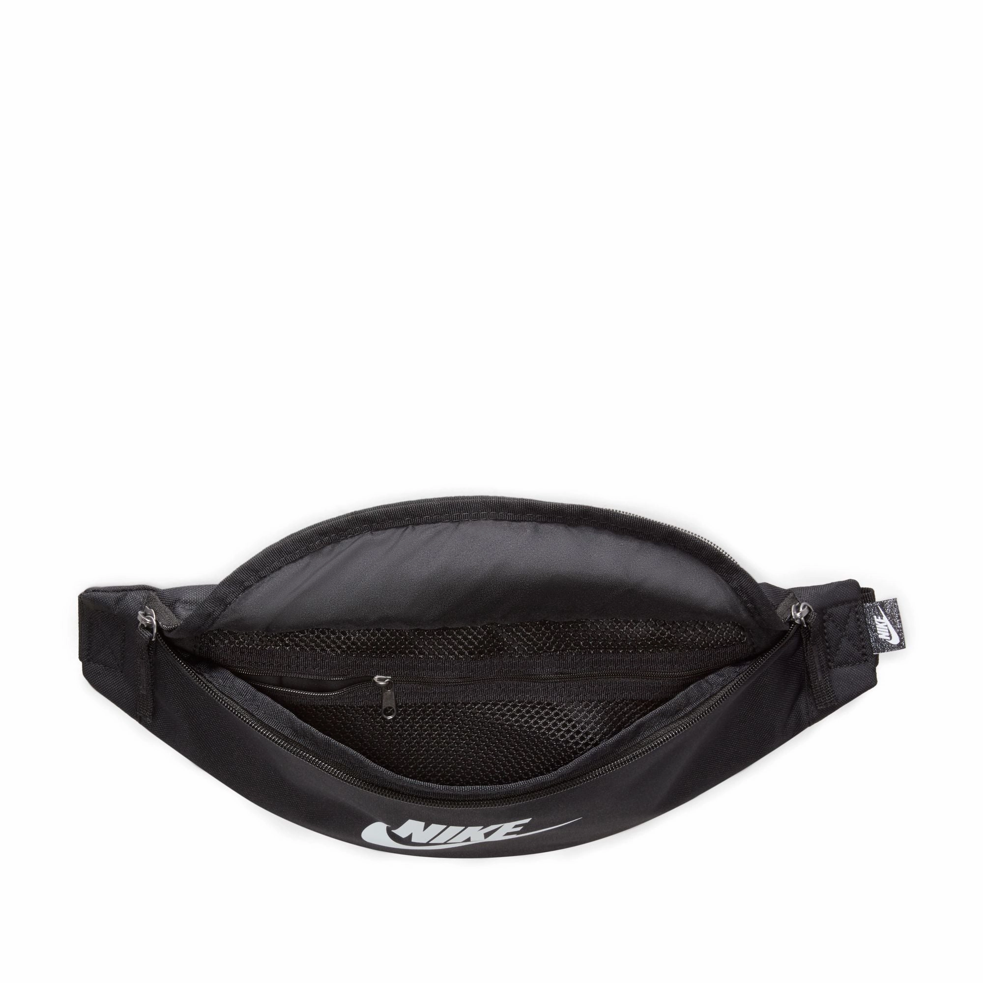 nike Heritage Waistpack - 3L