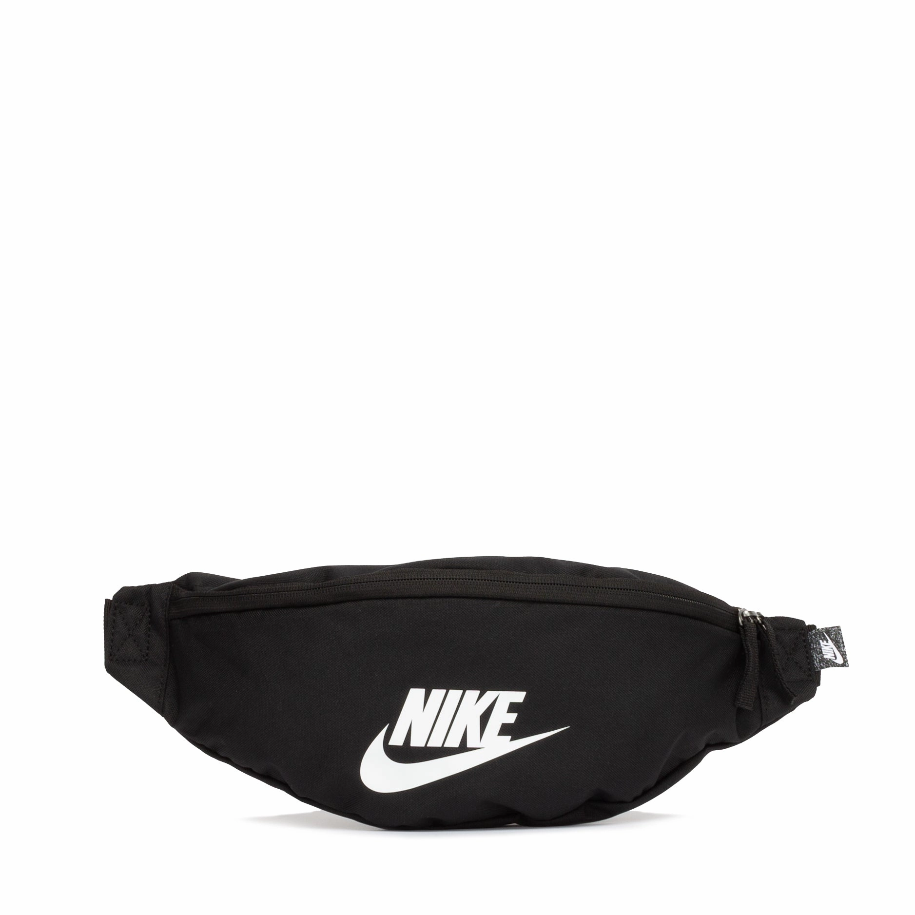 nike Heritage Waistpack - 3L