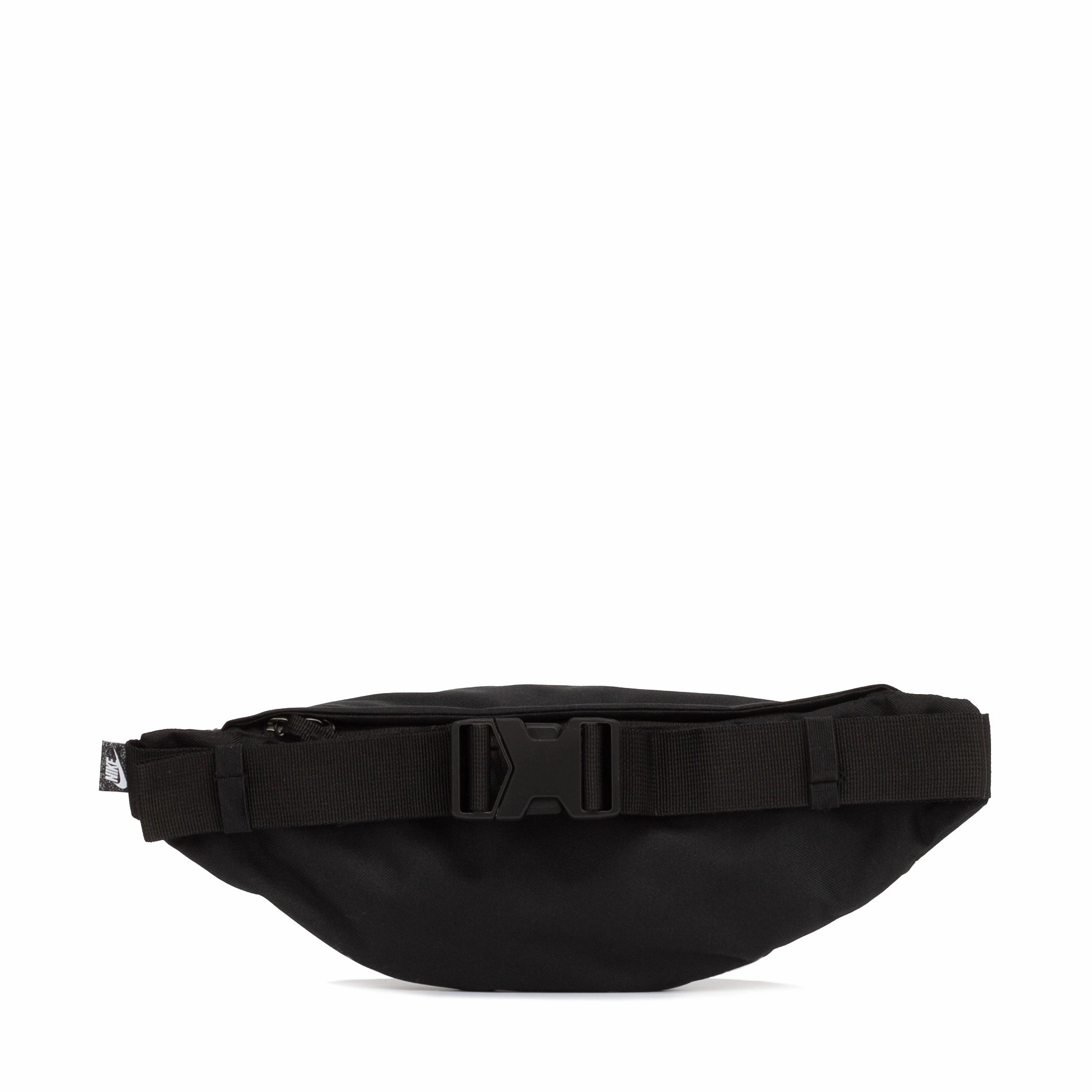 nike Heritage Waistpack - 3L