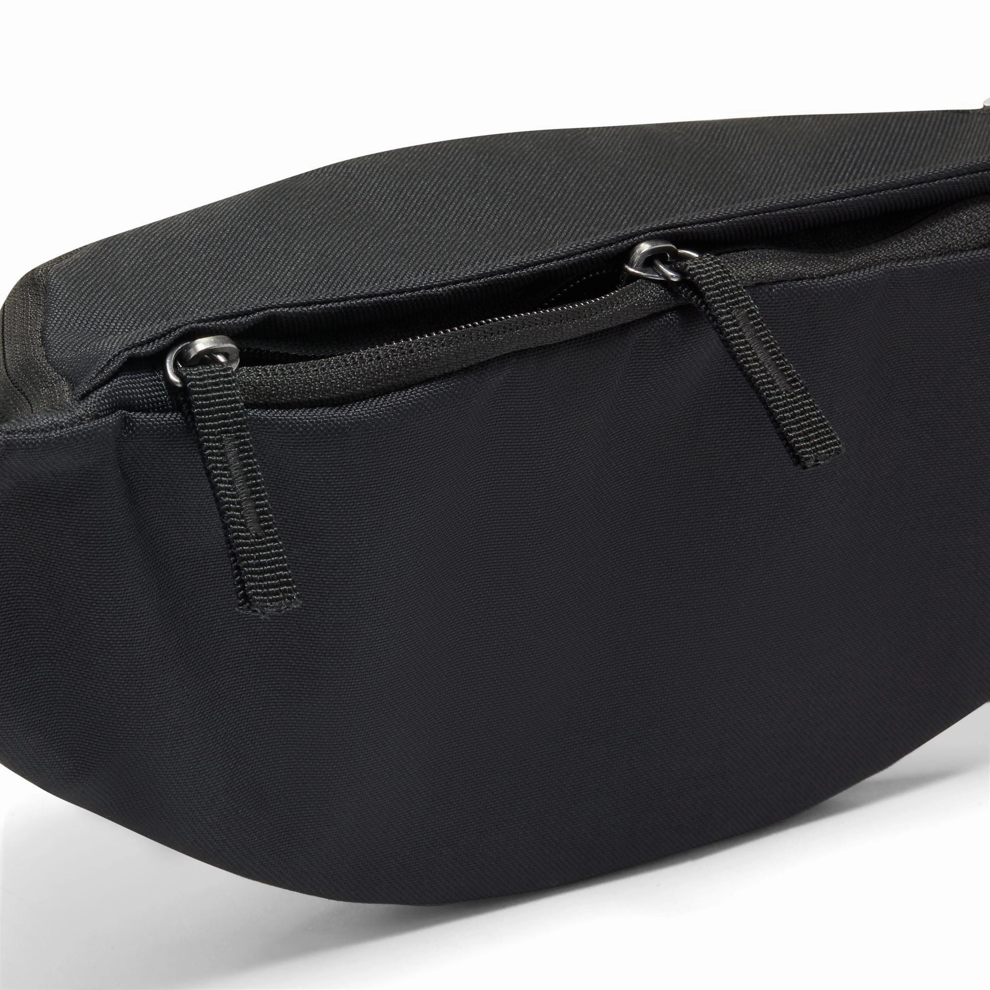 nike Heritage Waistpack - 3L
