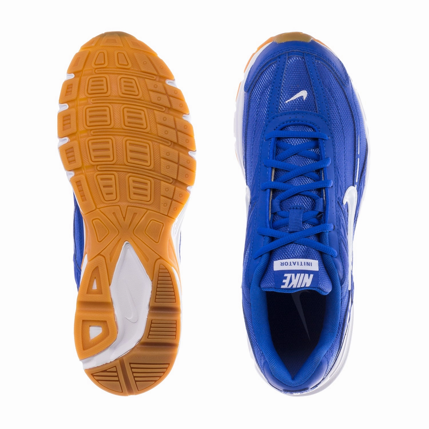 nike Initiator - Mens