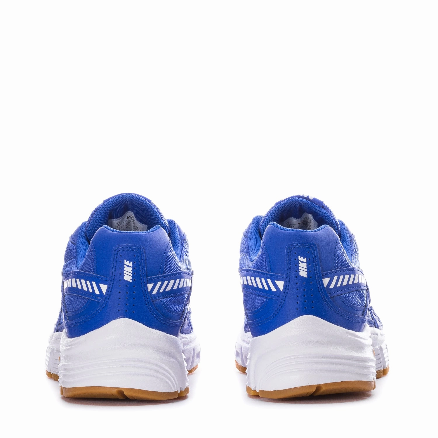 nike Initiator - Mens