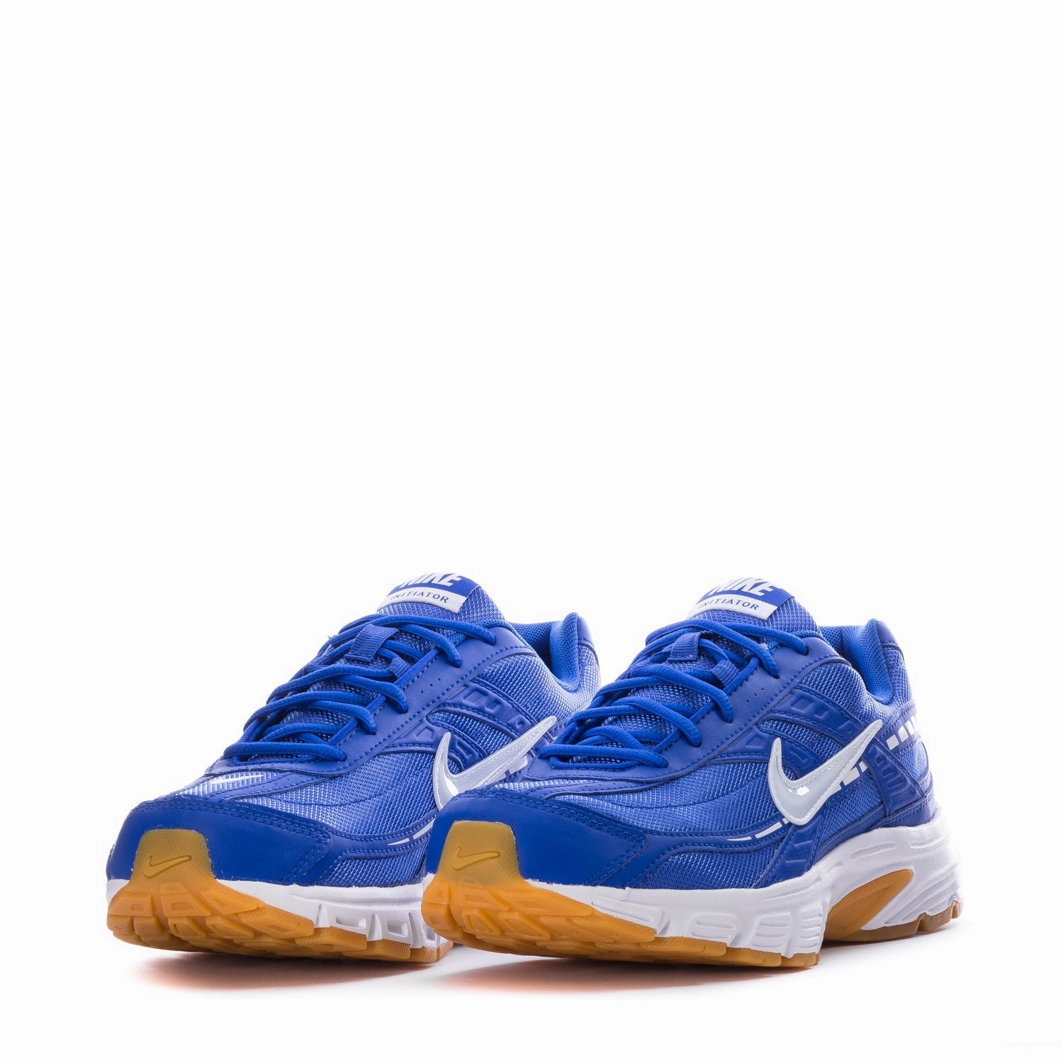 nike Initiator - Mens