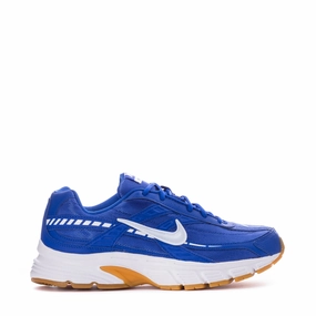 nike Initiator - Mens