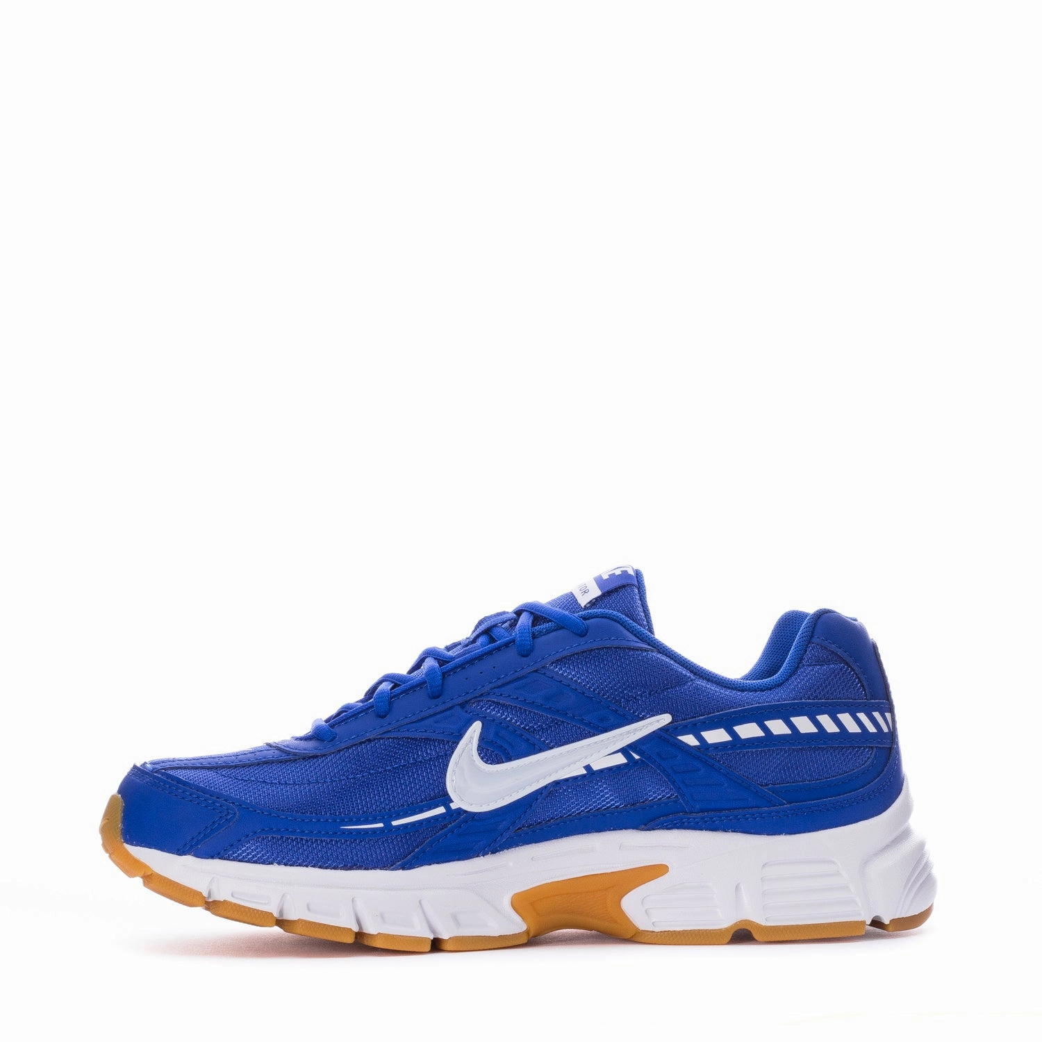 nike Initiator - Mens