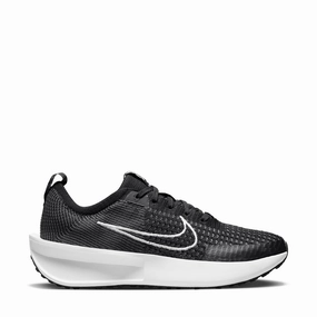nike Interact Run - Womens