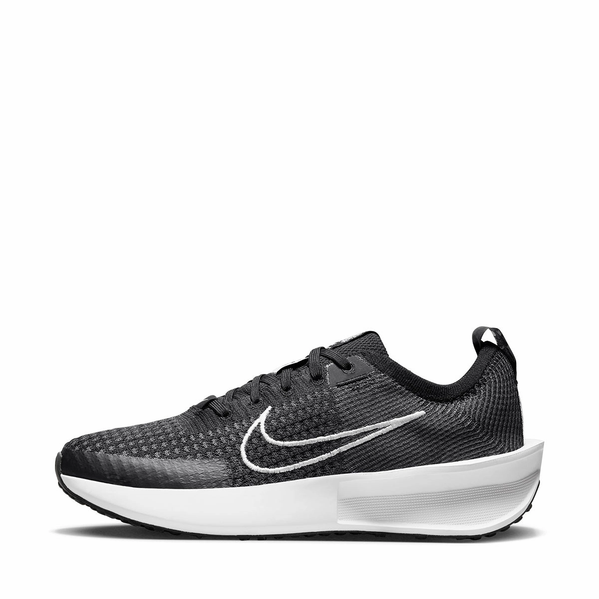nike Interact Run - Womens