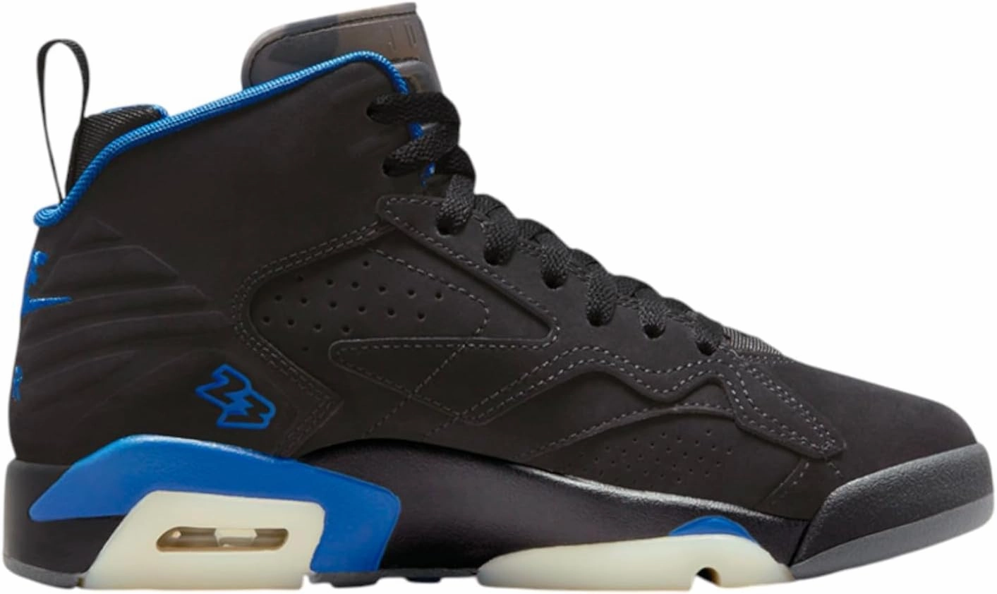 Nike Jordan MVP Womens Shoes