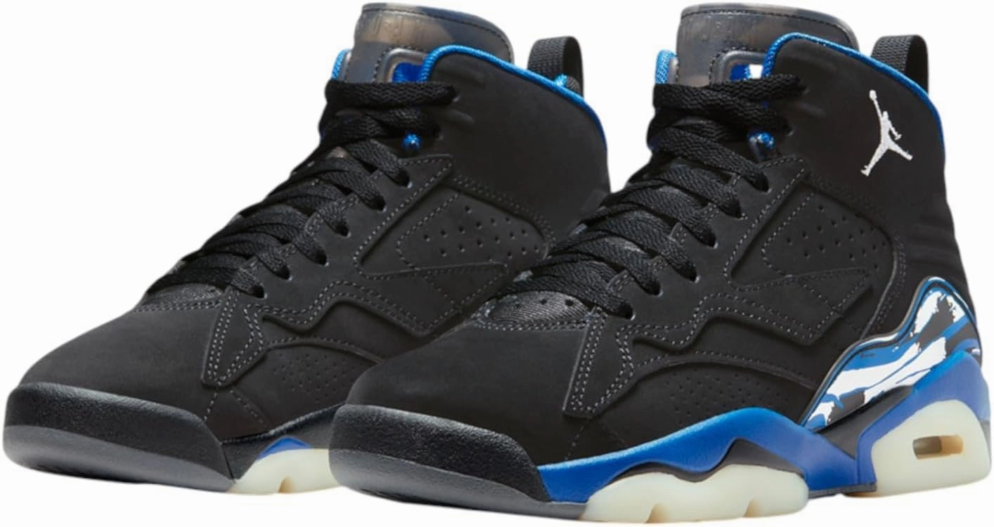 Nike Jordan MVP Womens Shoes