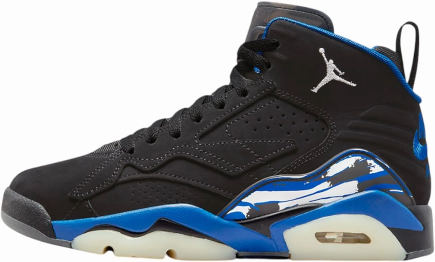 Nike Jordan MVP Womens Shoes