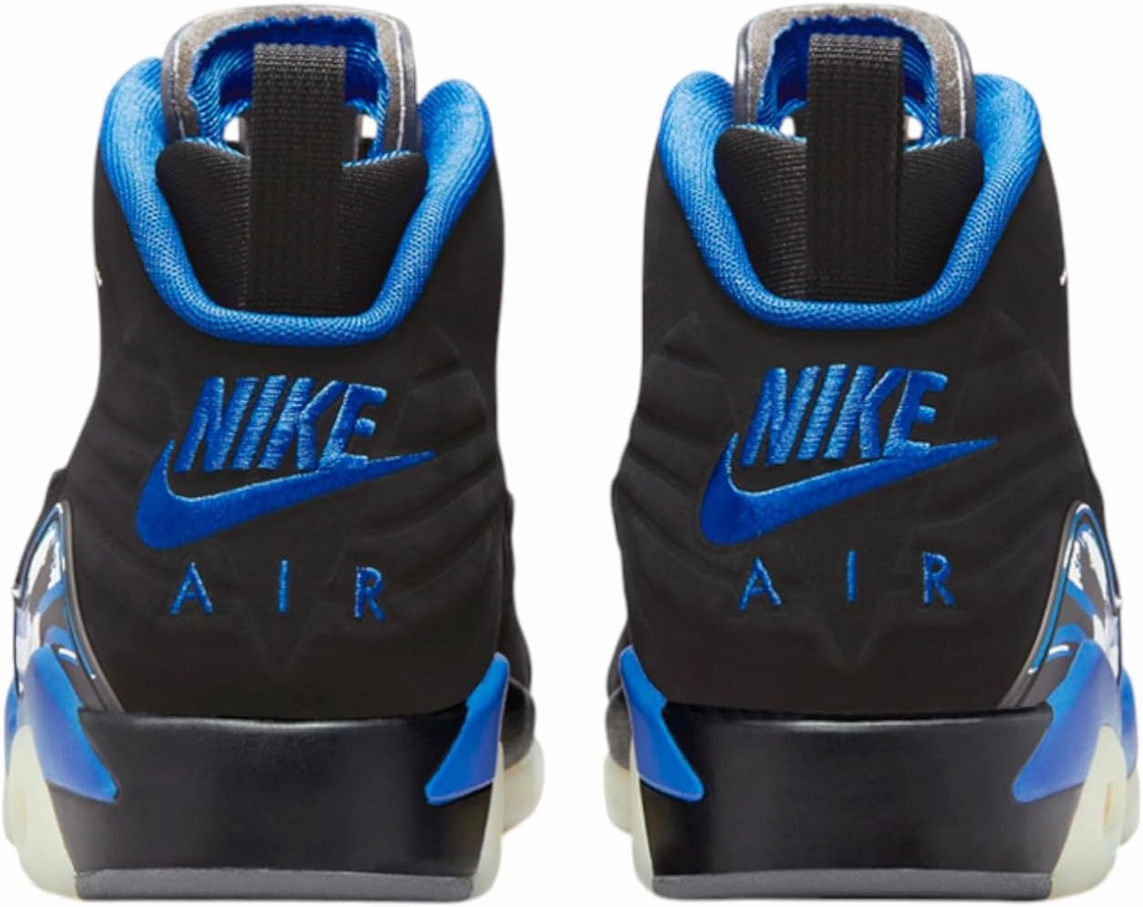 Nike Jordan MVP Womens Shoes