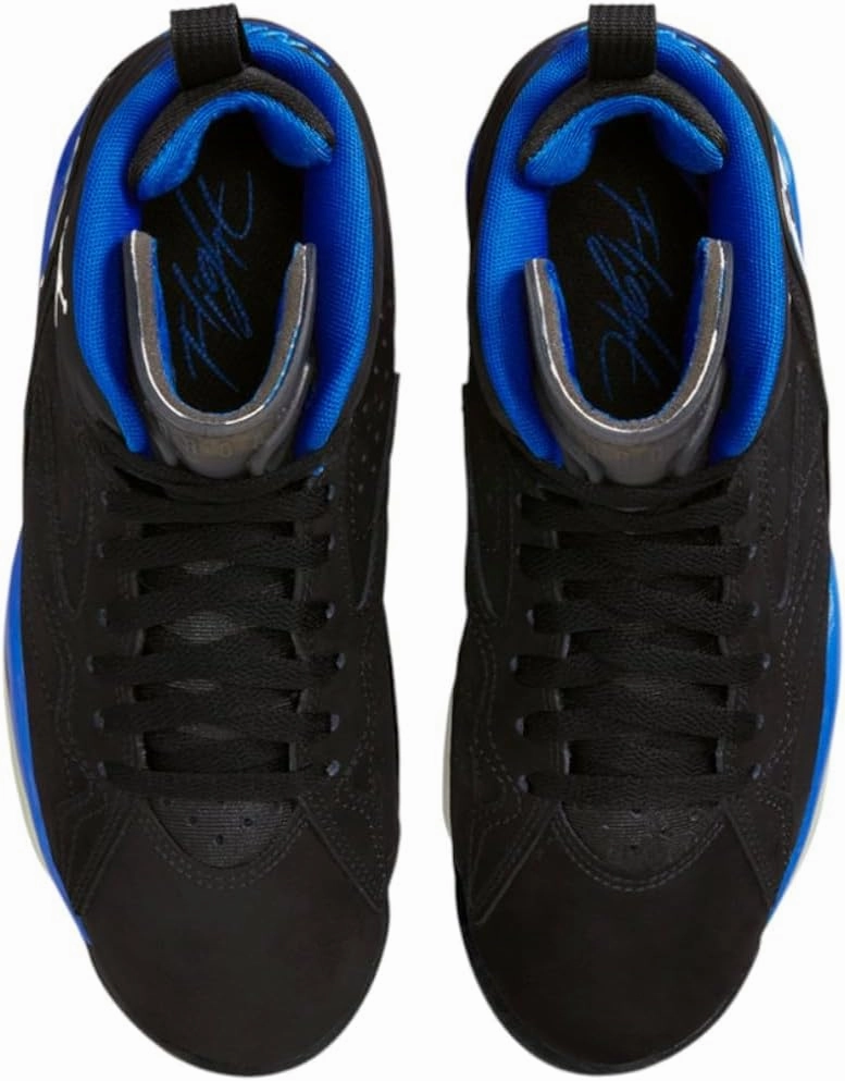 Nike Jordan MVP Womens Shoes