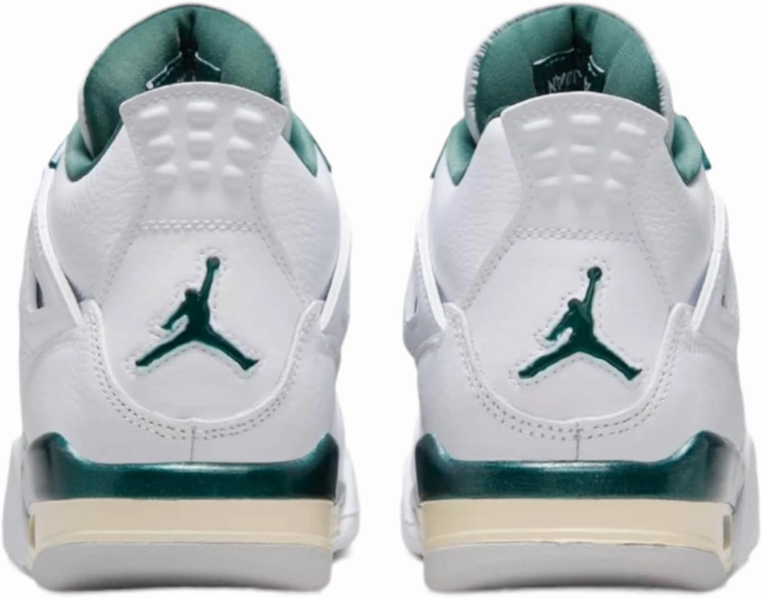 Nike Jordan Retro 4 SE GS Boys Shoes