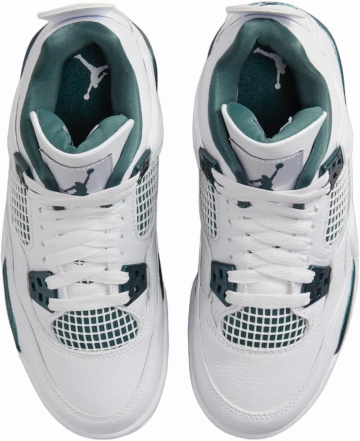 Nike Jordan Retro 4 SE GS Boys Shoes