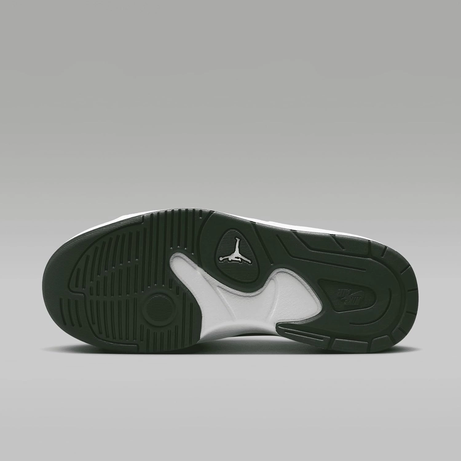 Nike Jordan Stadium 90 Women's Shoes