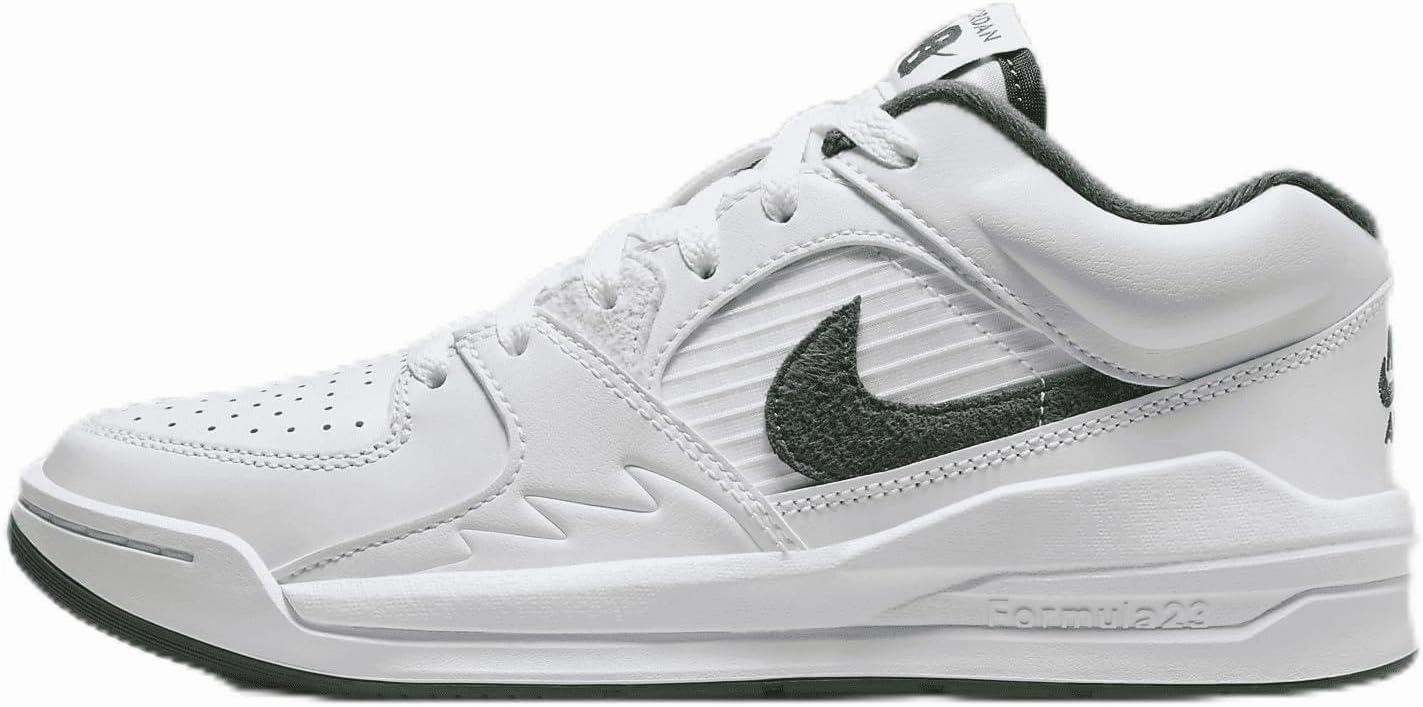 Nike Jordan Stadium 90 Women's Shoes