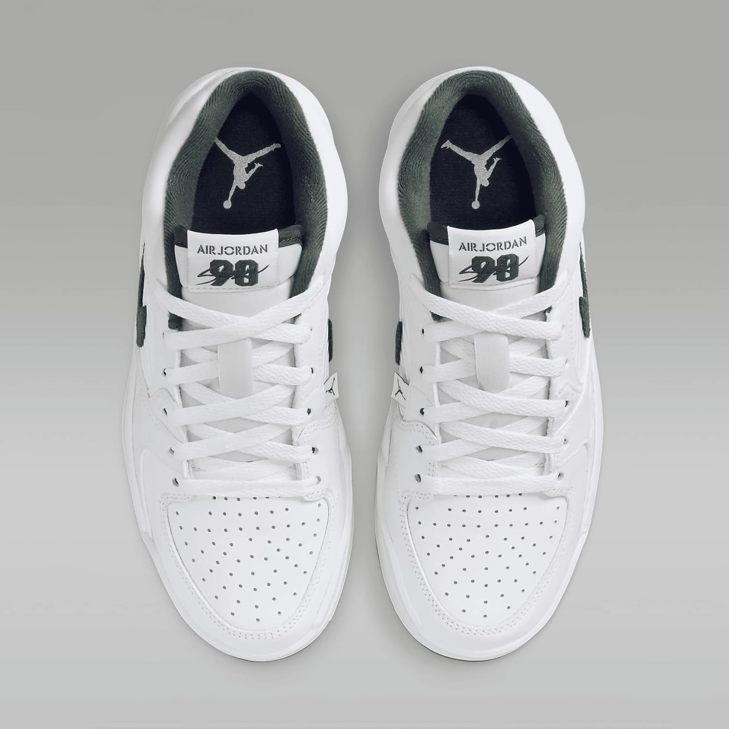 Nike Jordan Stadium 90 Women's Shoes