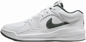 Nike Jordan Stadium 90 Women's Shoes