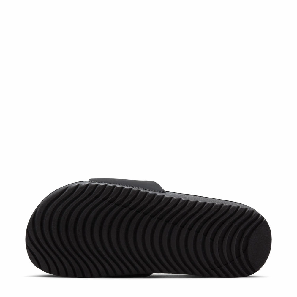 nike Kawa Slide - Kids