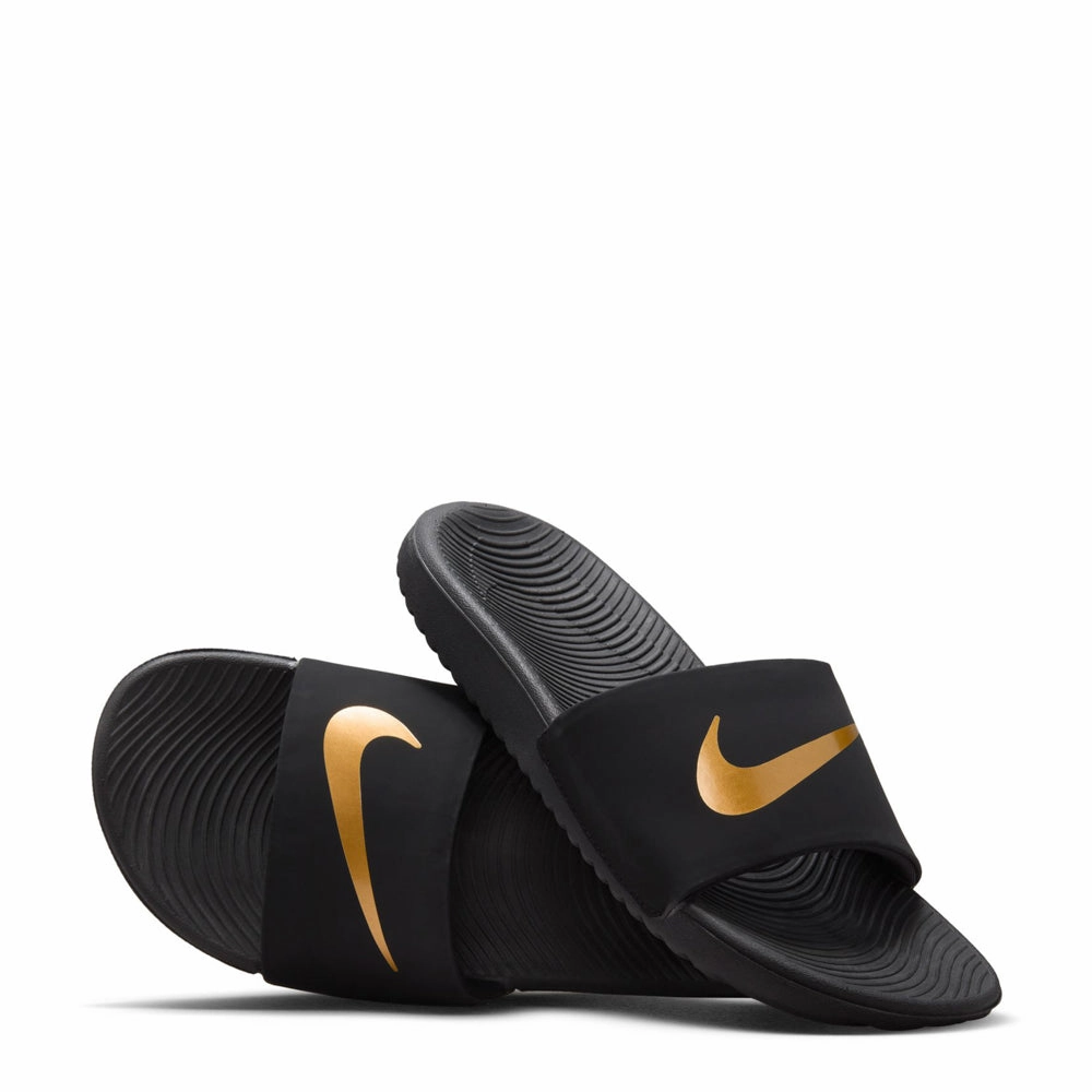 nike Kawa Slide - Kids