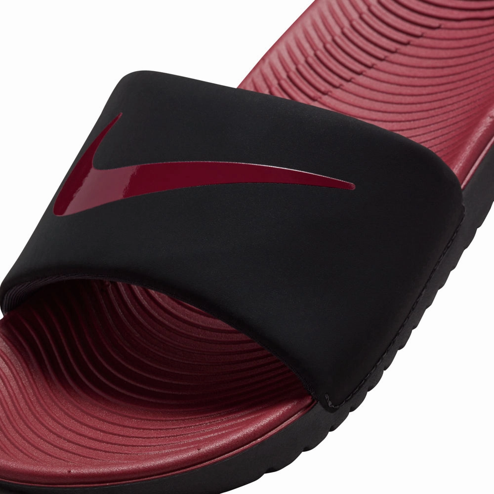 nike Kawa Slide - Youth
