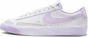 Nike Kids' Blazer Low '77 Sneaker